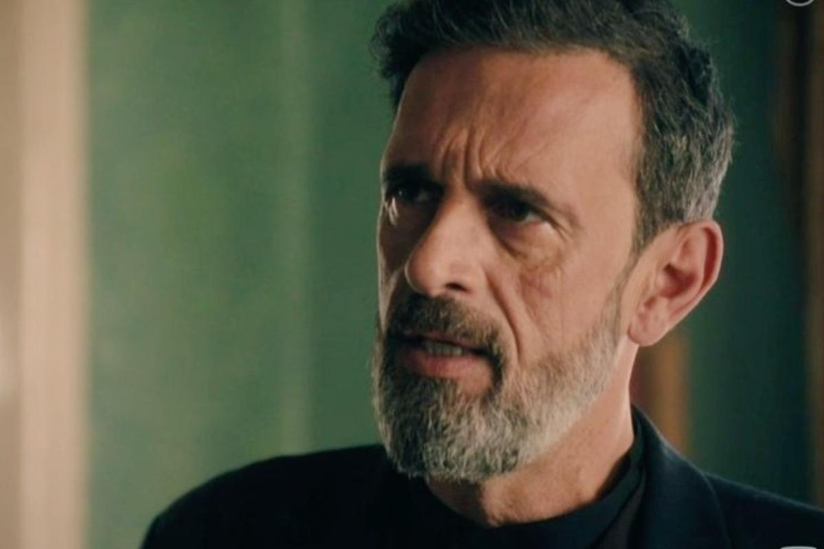 Το Ναυάγιο: Στο φως τα σκοτεινά του σχέδια