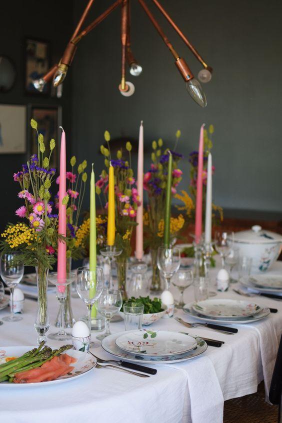 ιδέες-για-πασχαλινή διακόσμηση-με-φυσικά υλικά-Πάσχα 2024- ιδέες-για-πασχαλινή διακόσμηση-με-φυσικά υλικά-Πάσχα 2024-