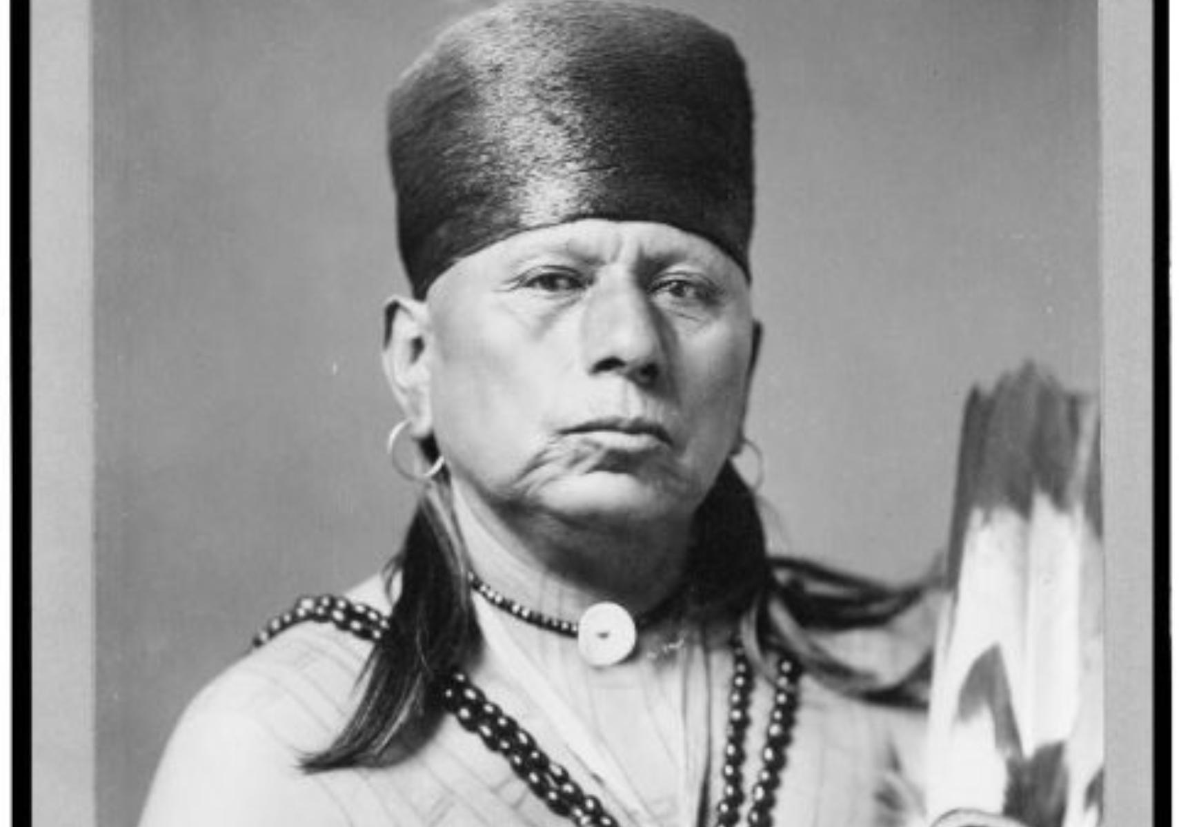 Killers of the Flower Moon: Η σκοτεινή αληθινή ιστορία πίσω την ταινία του Martin Scorsese