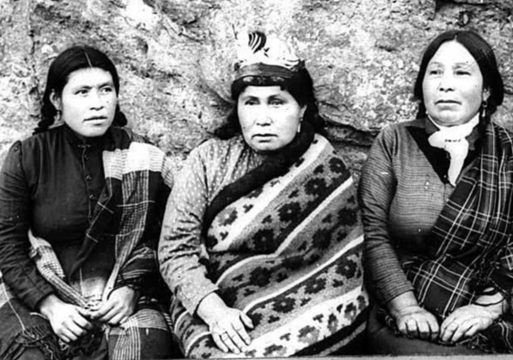 Killers of the Flower Moon: Η σκοτεινή αληθινή ιστορία πίσω την ταινία του Martin Scorsese