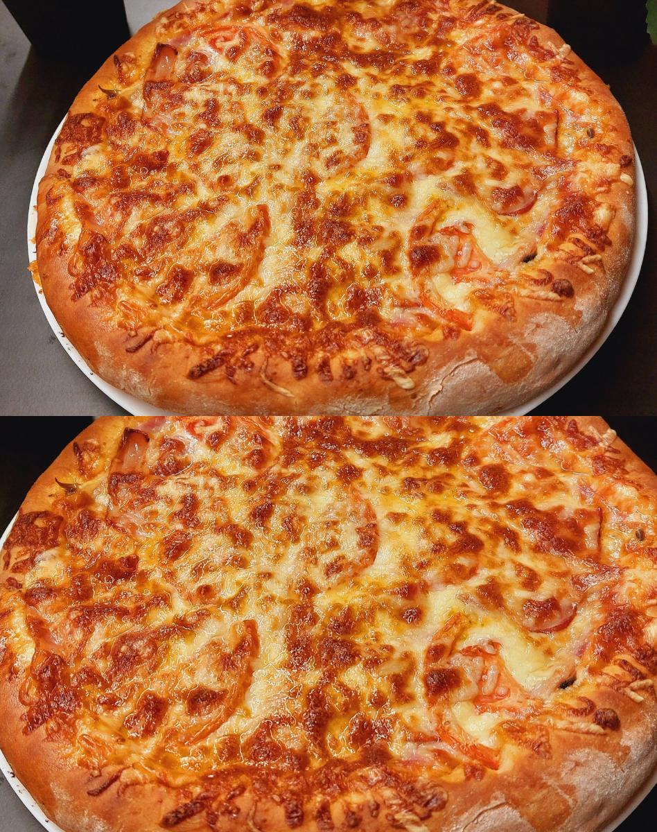 πίτσα-γίγας-συνταγή- πίτσα-γίγας-συνταγή-