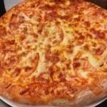 πίτσα-γίγας-συνταγή-