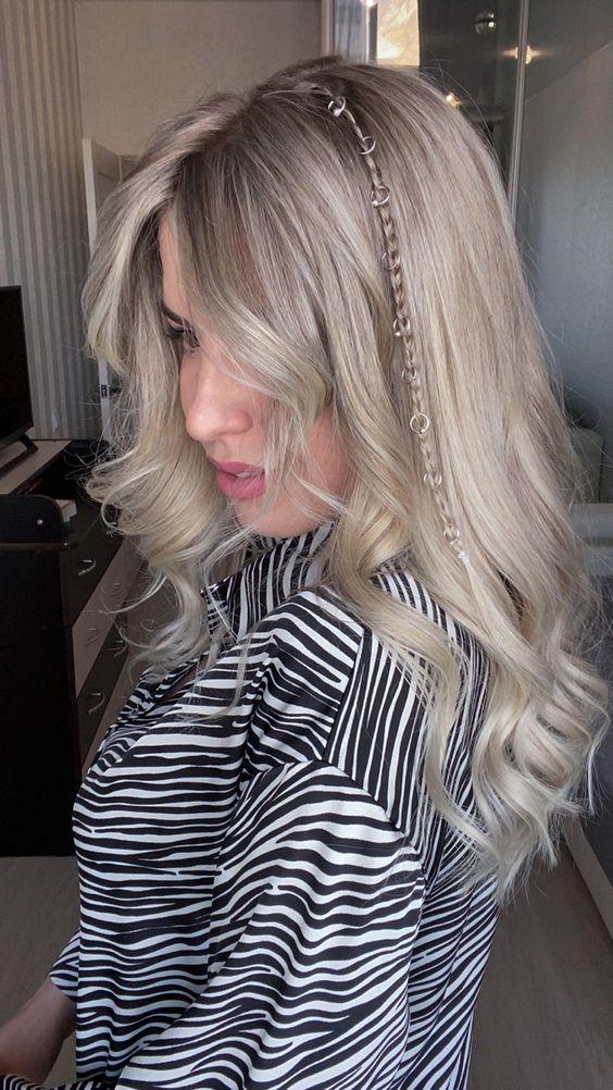 ιδέες-για-χτενίσματα-τον-Απρίλιο 2024-