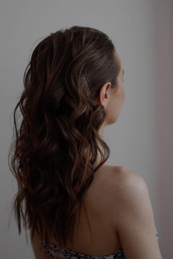 ιδέες-για-χτενίσματα-τον-Απρίλιο 2024-