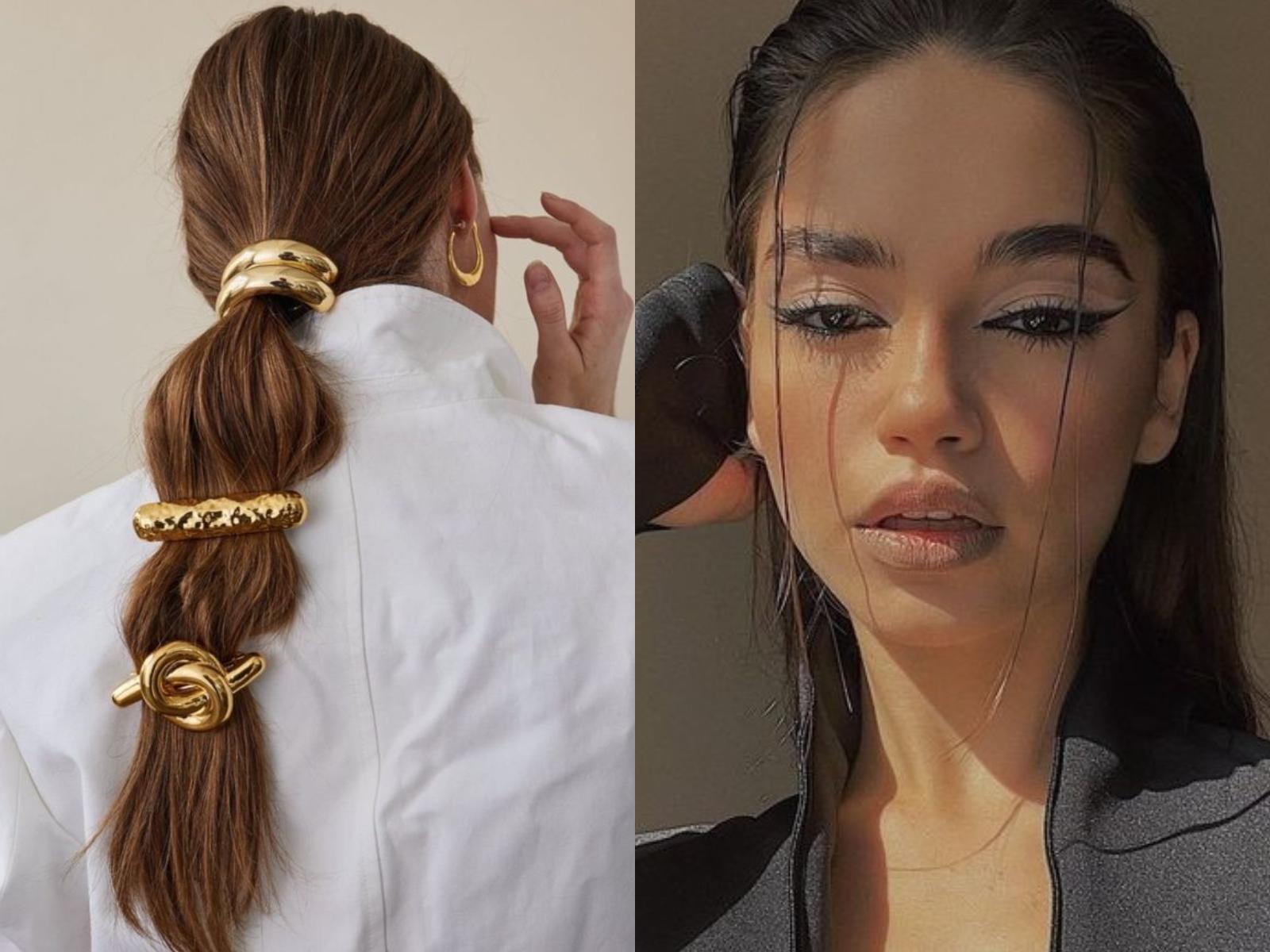 ιδέες-για-χτενίσματα-τον-Απρίλιο 2024-