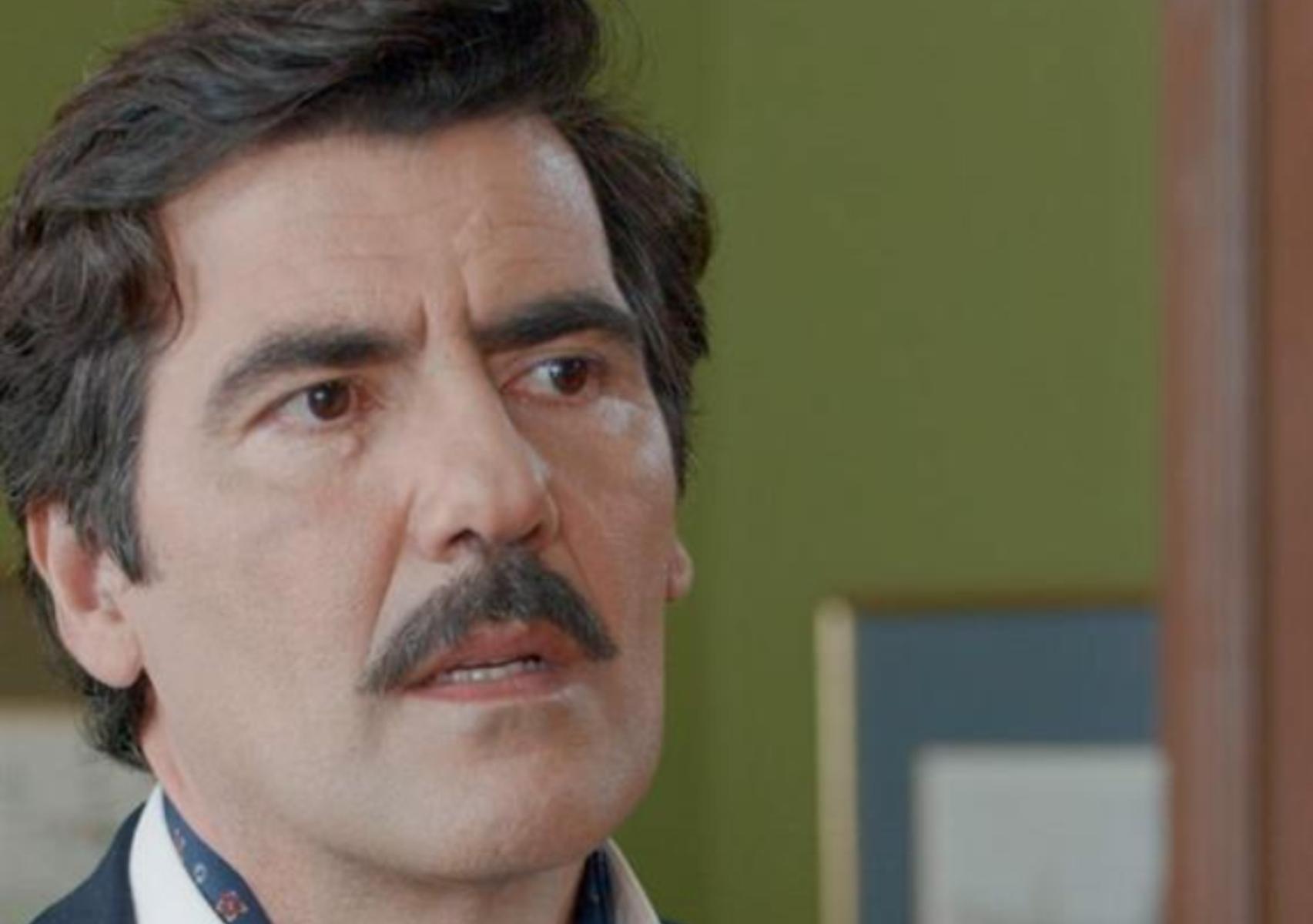 Έρωτας Φυγάς-Ιάσωνας-