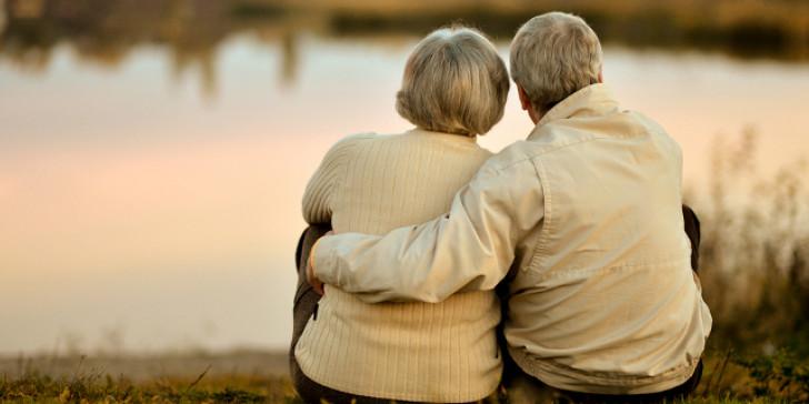 έχω-σχέση-στα-65-και-η-κόρη-μου-με-πιέζει-να-χωρίσω- έχω-σχέση-στα-65-και-η-κόρη-μου-με-πιέζει-να-χωρίσω-