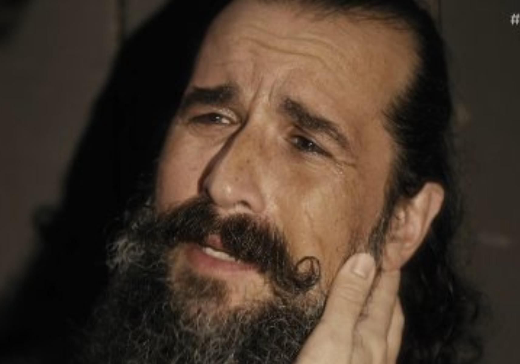 Η Μάγισσα: Η δολοφόνος του βρέφους αποκαλύπτεται