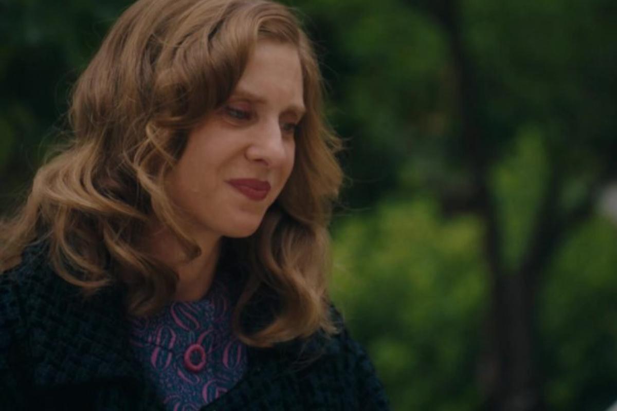 Το Ναυάγιο-Ευγενία-