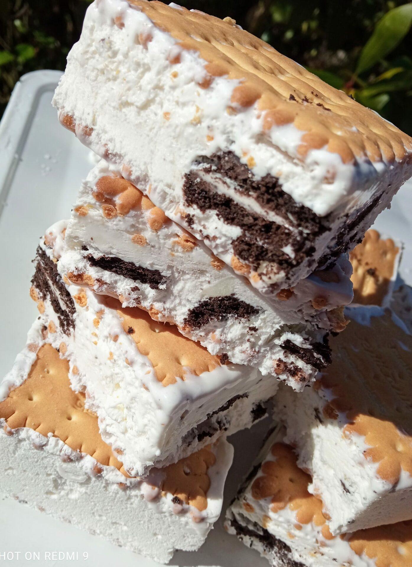 παγωτό-σάντουιτς-OREO-για-το-Πάσχα-συνταγή-