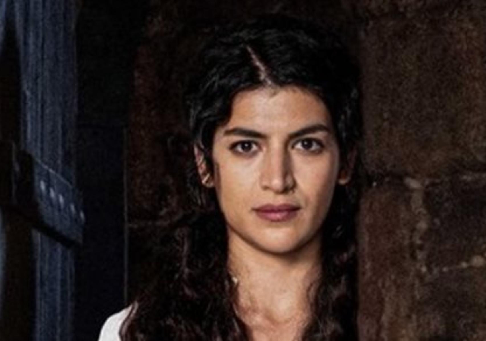 Η Μάγισσα: Οι πρωταγωνιστές αποχαιρετούν τη σειρά – Το συγκινητικό αντίο των ηθοποιών στο τέλος των γυρισμάτων