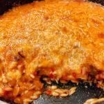 κριθαράκι-με-συκωτάκια-κοτόπουλο-συνταγή-