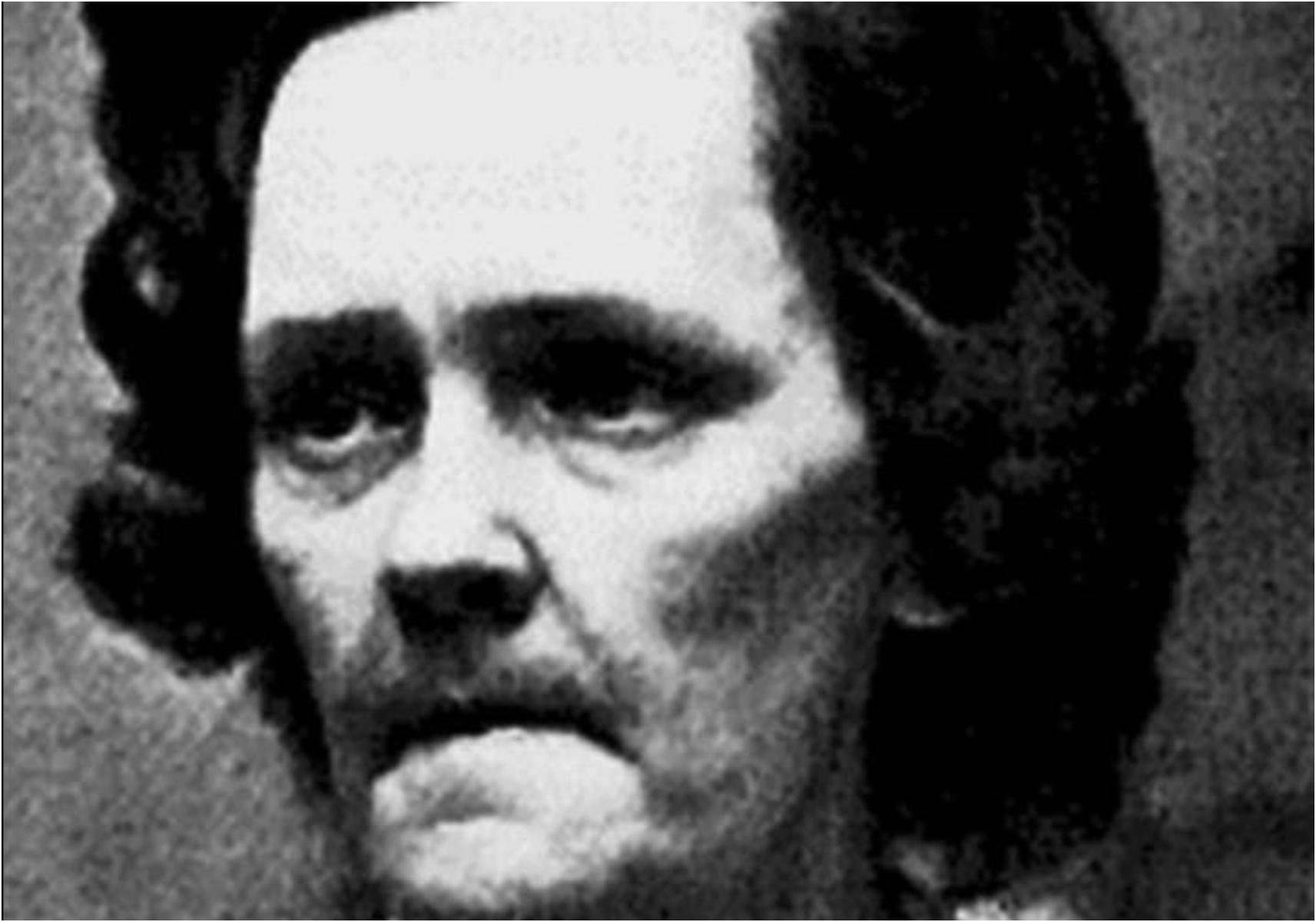 Sylvia Marie Likens: Η τραγική ιστορία πίσω από την αριστουργιματική ταινία “An American Crime”