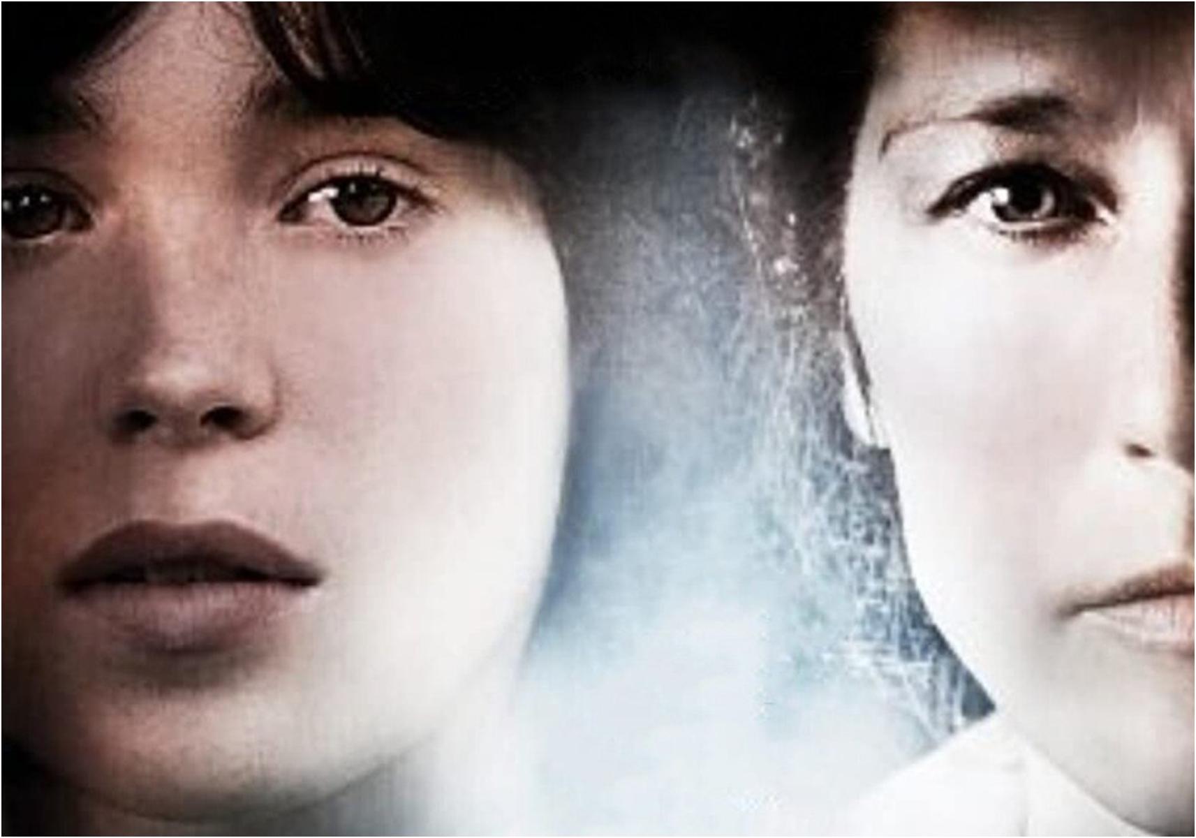 Sylvia Marie Likens: Η τραγική ιστορία πίσω από την αριστουργιματική ταινία “An American Crime”