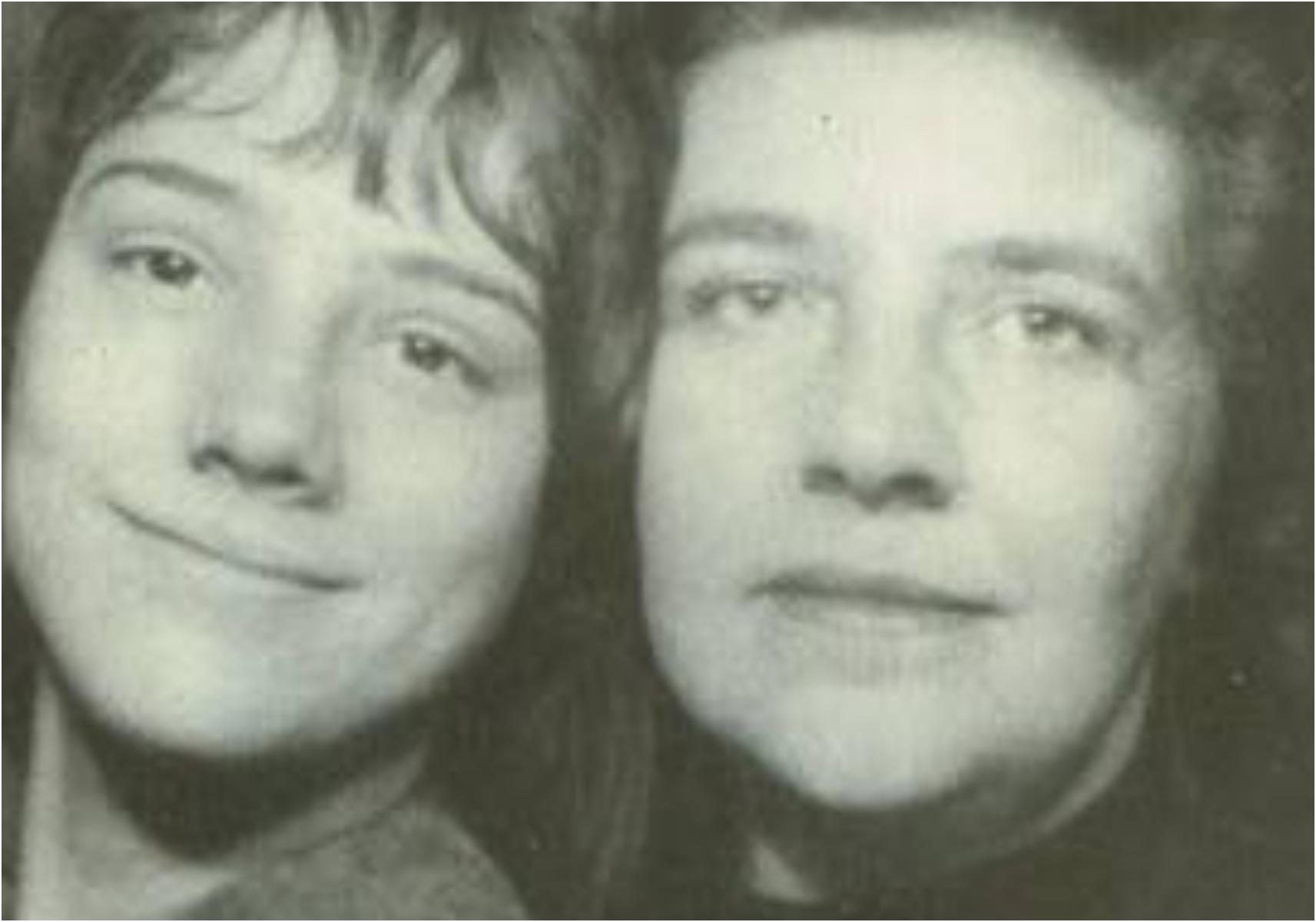 Sylvia Marie Likens: Η τραγική ιστορία πίσω από την αριστουργιματική ταινία “An American Crime”