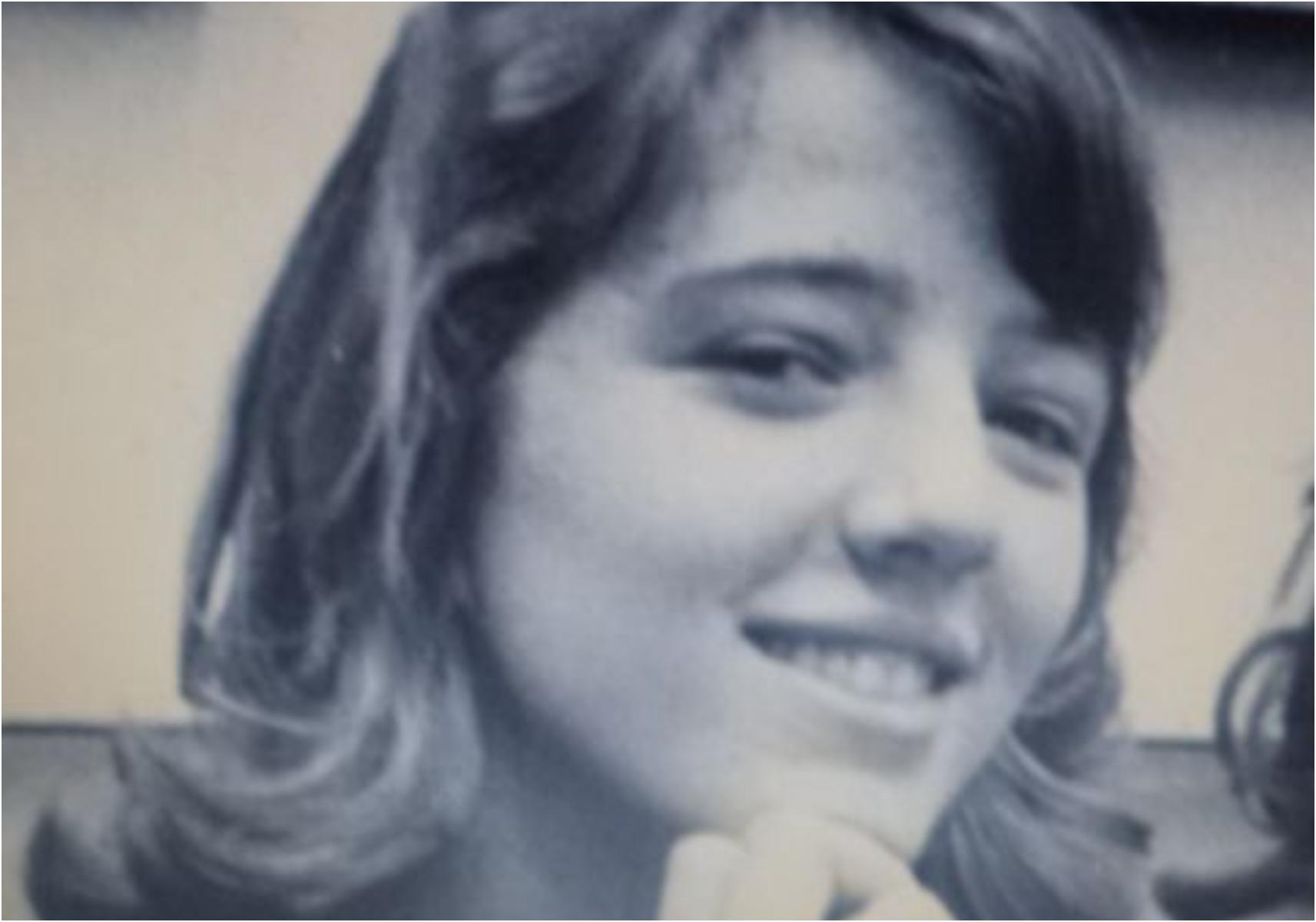 Sylvia Marie Likens: Η τραγική ιστορία πίσω από την αριστουργιματική ταινία “An American Crime”