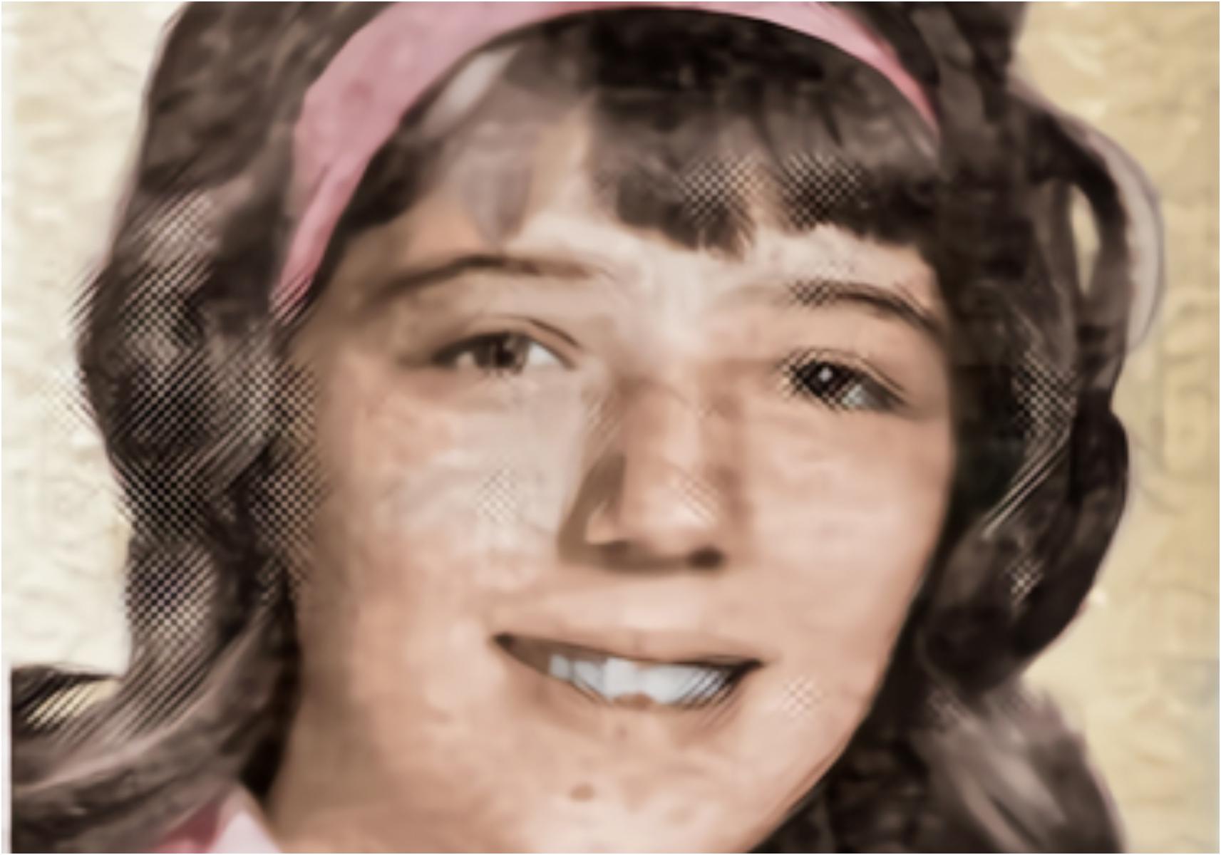 Sylvia Marie Likens: Η τραγική ιστορία πίσω από την αριστουργιματική ταινία “An American Crime”