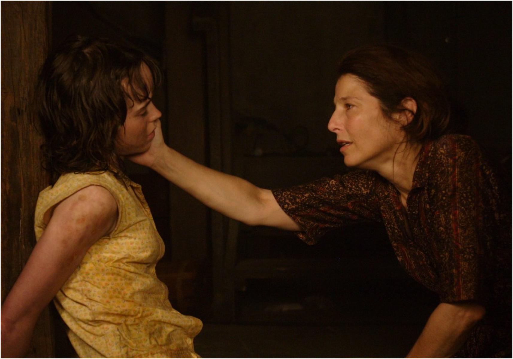 Sylvia Marie Likens: Η τραγική ιστορία πίσω από την αριστουργιματική ταινία “An American Crime”