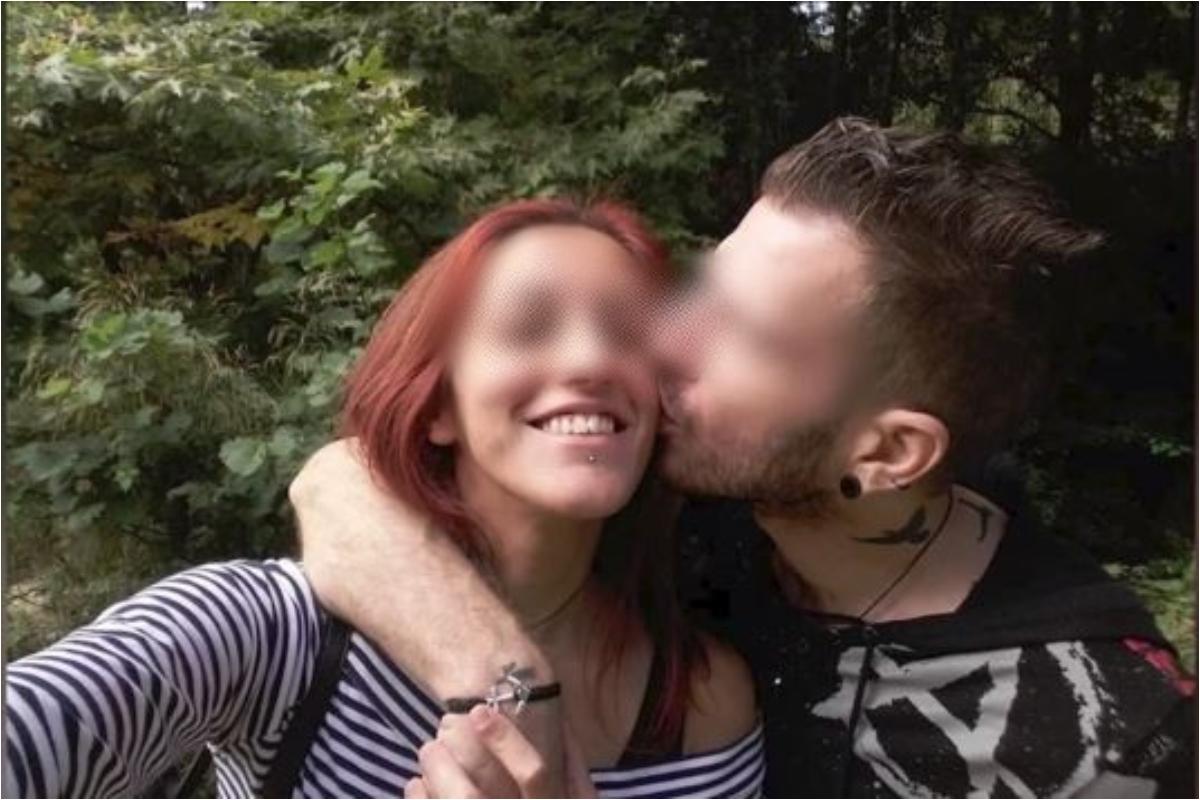 Άγιοι Ανάργυροι: Απαθής και με «ψυχιατρικό πρόβλημα» ο δράστης της γυναικοτονίας που συγκλόνισέ την Ελλάδα