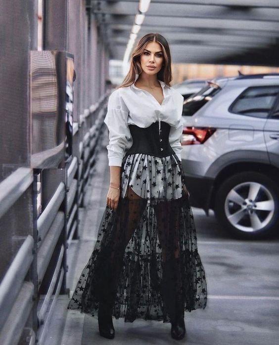 ιδέες-για-ανοιξιάτικο ντύσιμο-τον-Απρίλιο-