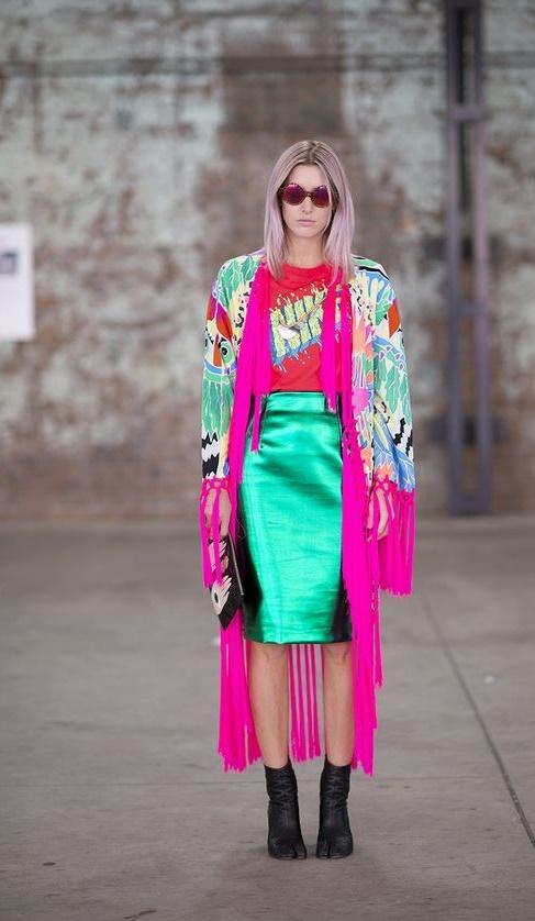 ιδέες-για-ανοιξιάτικο ντύσιμο-τον-Απρίλιο-