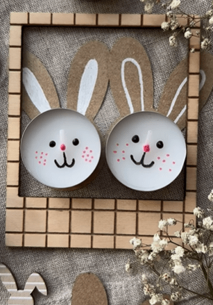 πασχαλινά-κεράκια-λαγουδάκια-με-ρεσό-πασχαλινές κατασκευές-ιδέες- πασχαλινά-κεράκια-λαγουδάκια-με-ρεσό-πασχαλινές κατασκευές-ιδέες-