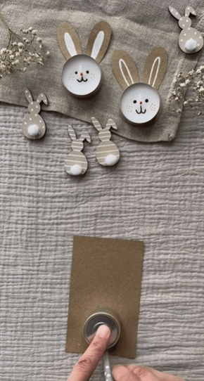 πασχαλινά-κεράκια-λαγουδάκια-με-ρεσό-πασχαλινές κατασκευές-ιδέες- πασχαλινά-κεράκια-λαγουδάκια-με-ρεσό-πασχαλινές κατασκευές-ιδέες-