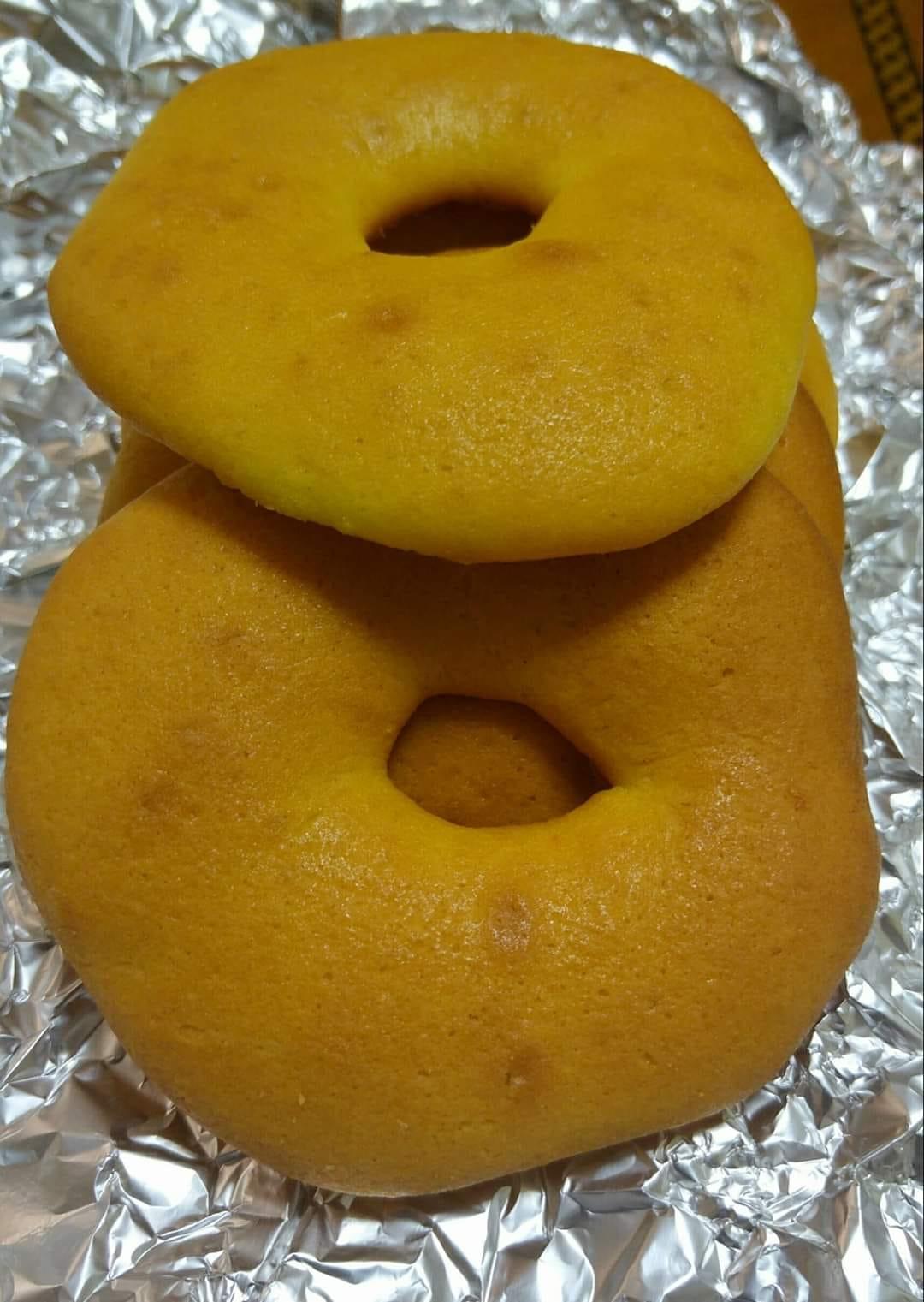 γιαννιώτικα-πασχαλινά κουλουράκια-συνταγή-