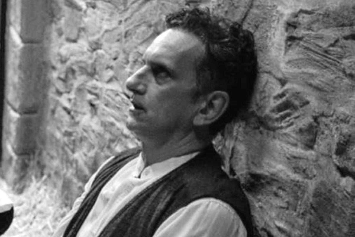 Η Μάγισσα: Ο Καννέλος μαθαίνει την σκληρή αλήθεια καταλάθος