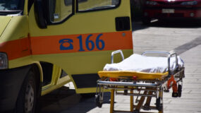 Καλαμάτα: 13χρονος μαθητής βρίσκεται στο νοσοκομείο από επίθεση συμμαθητών του στο σχολείο