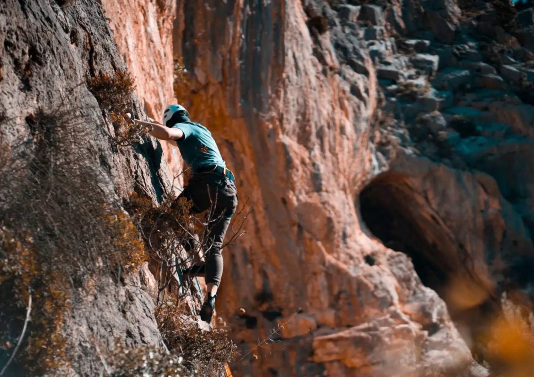 Πάσχα στο Λεωνίδιο Αρκαδίας: Ένα παραμυθένιο σκηνικό με τα φαντασμαγορικά φλεγόμενα αερόστατα
