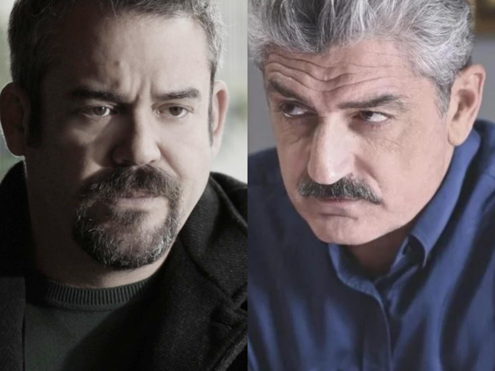 Σασμός-Χρήστος-Αντώνης-