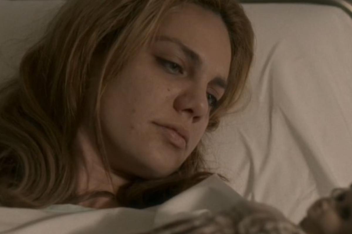 Το Προξενιό της Ιουλίας-Ιουλία- Το Προξενιό της Ιουλίας-Ιουλία-