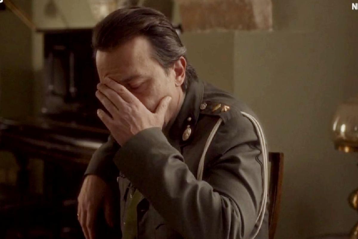 Το Προξενιό της Ιουλίας-Κωστής-