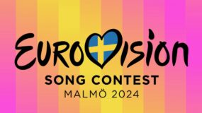 Eurovision 2024: Ανατροπή  – Ποια χώρα έριξε την Κροατία από την πρώτη θέση