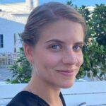 Δανάη Μιχαλάκη :  Ποια είναι η σχέση της σήμερα με την Μαρία Κίτσου και την Έλλη Τρίγγου μετά τις “Άγριες Μέλισσες”