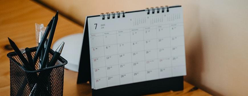 το-πρώτο-ημερολόγιο-το-ανακάλυψαν-γυναίκες- το-πρώτο-ημερολόγιο-το-ανακάλυψαν-γυναίκες-