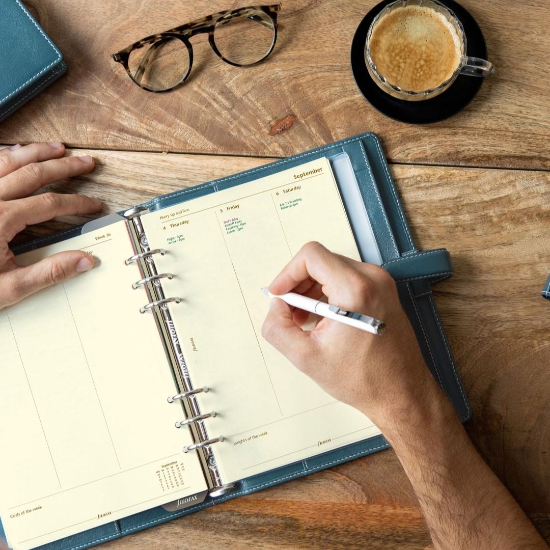 το-πρώτο-ημερολόγιο-το-ανακάλυψαν-γυναίκες- το-πρώτο-ημερολόγιο-το-ανακάλυψαν-γυναίκες-