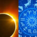 Ολική έκλειψη Ηλίου στις 8 Απριλίου-Το  σημαντικότερο αστρονομικό γεγονός του 2024