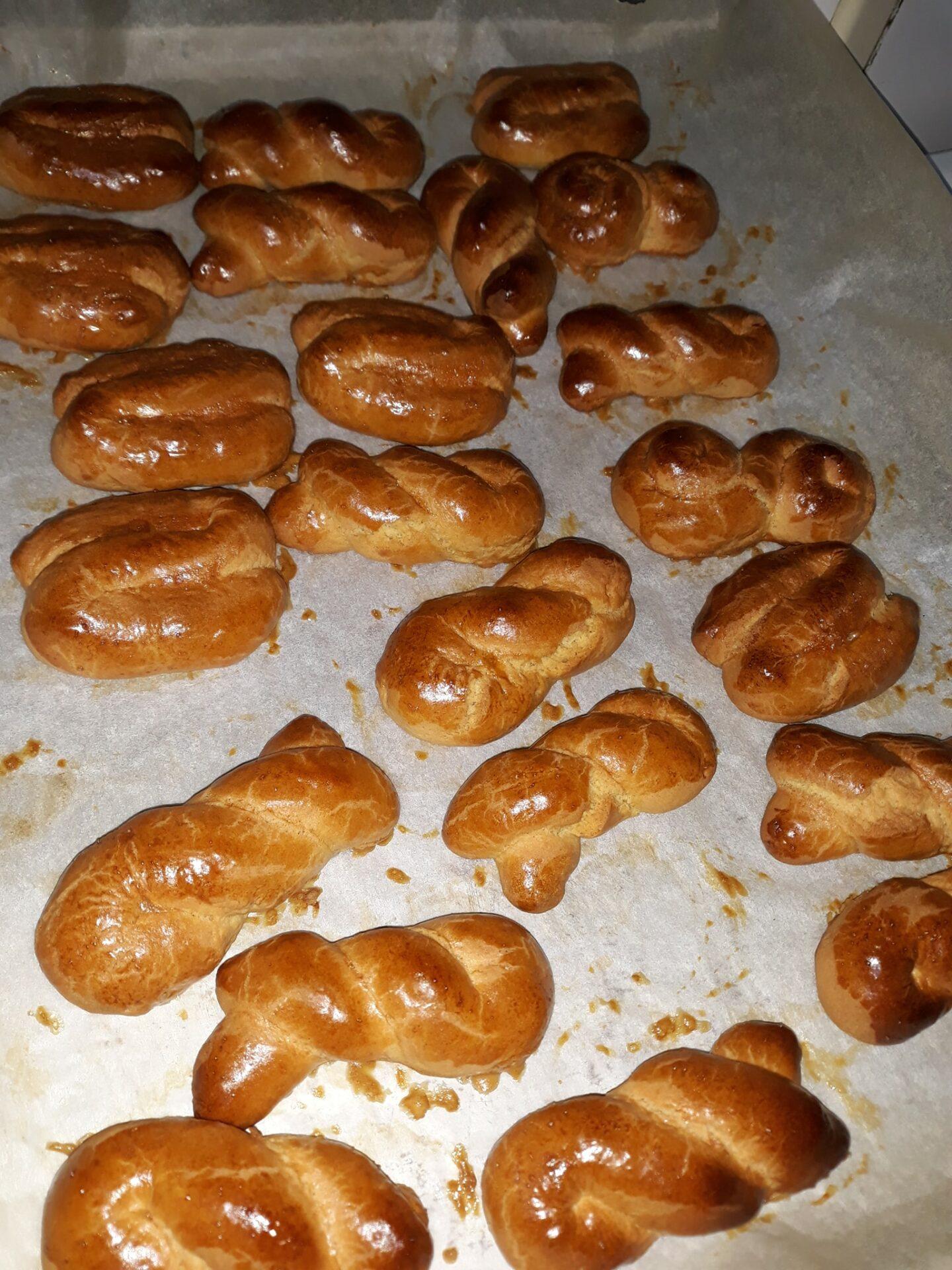 πασχαλινά-κουλουράκια-συνταγή- πασχαλινά-κουλουράκια-συνταγή-