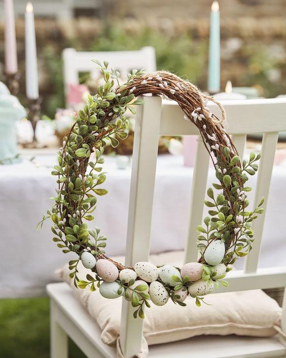 πασχαλινό-στεφάνι-με-παχύφυτα-ιδέες-