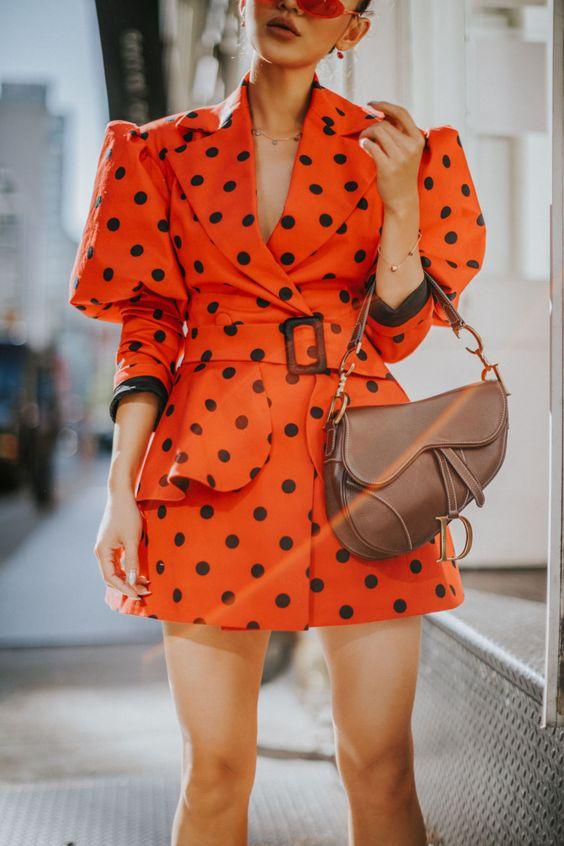 ιδέες-για-πουά print-την-Άνοιξη 2024-στο-γυναικείο ντύσιμο- ιδέες-για-πουά print-την-Άνοιξη 2024-στο-γυναικείο ντύσιμο-