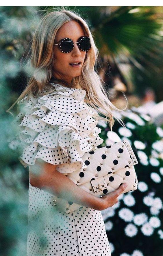 πουά-τσαντάκι-για-την-Άνοιξη-ιδέες- πουά-τσαντάκι-για-την-Άνοιξη-ιδέες-