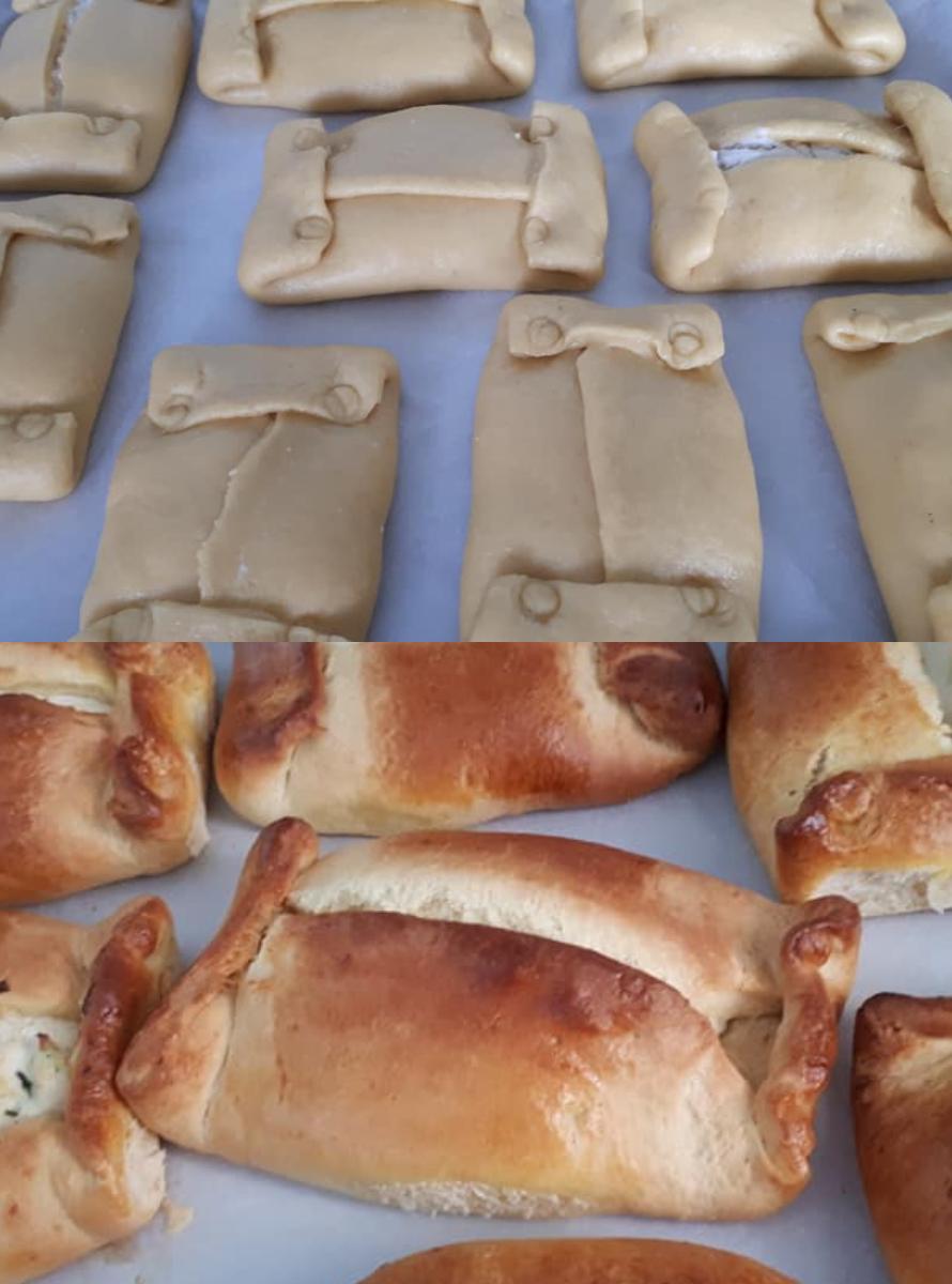 ανεβατά-καλιτσούνια-για-το-Μεγάλο Σάββατο-συνταγή-