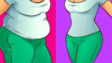 πλάνο-διατροφής-για-ψωμάκια-δίαιτα- πλάνο-διατροφής-για-ψωμάκια-δίαιτα-