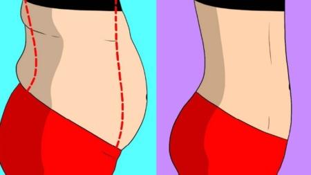 πλάνο-διατροφής-για-ψωμάκια-δίαιτα- πλάνο-διατροφής-για-ψωμάκια-δίαιτα-