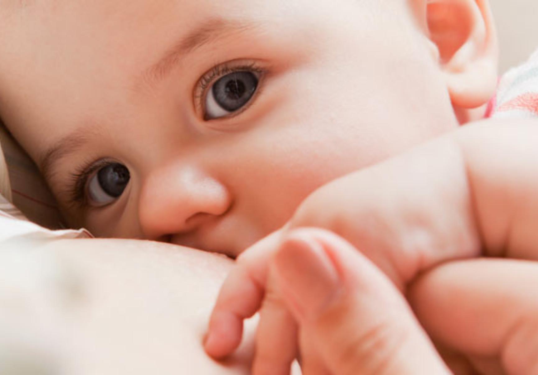 Γάλα: Η διατροφική αξία του και πως βοηθάει τον οργανισμό