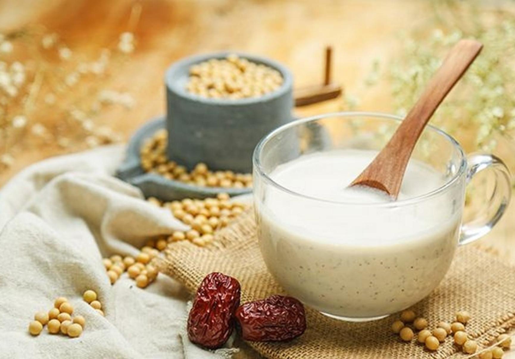 Γάλα: Η διατροφική αξία του και πως βοηθάει τον οργανισμό