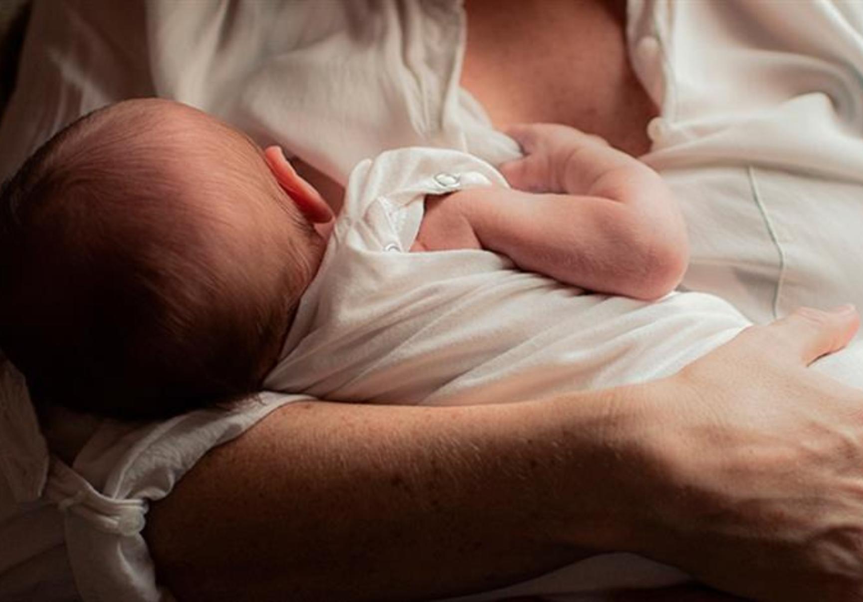 Γάλα: Η διατροφική αξία του και πως βοηθάει τον οργανισμό