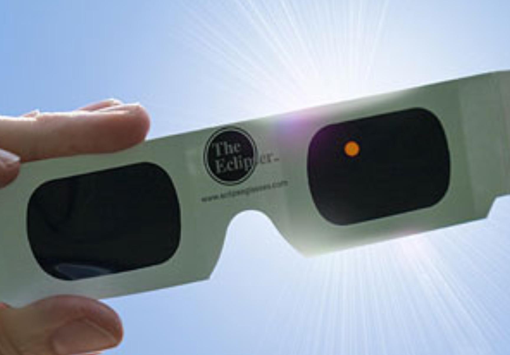 Ολική έκλειψη Ηλίου: Η Πτώση της θερμοκρασίας και τα σπάνια φαινόμενα που συμβαίνουν κατά τη διάρκεια της